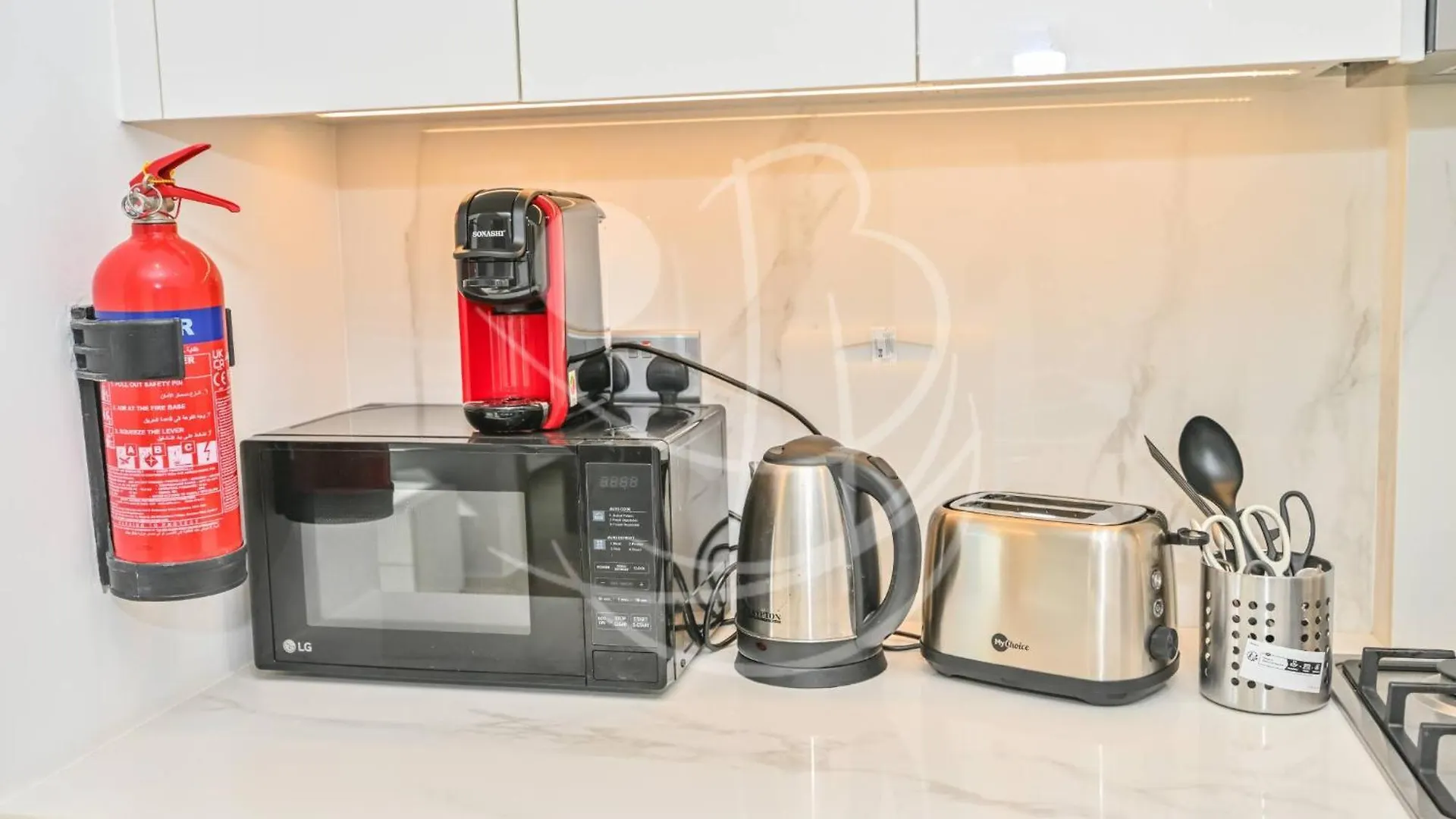 Apartmán Modern Cozy 1Br Retreat Azizi Riviera Dubaj Spojené arabské emiráty